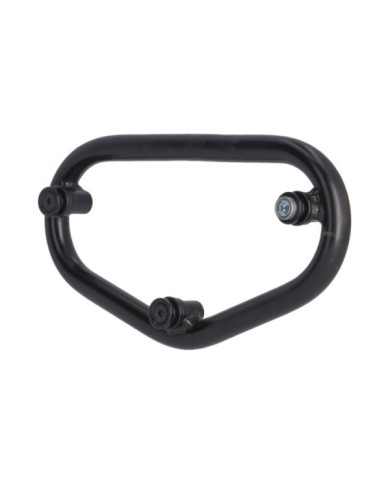 SW-MOTECH Support pour sacoche latérale droite SLC