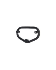 SW-MOTECH Support pour sacoche latérale droite SLC