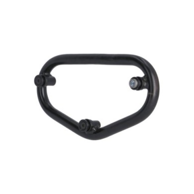 SW-MOTECH Support pour sacoche latérale droite SLC