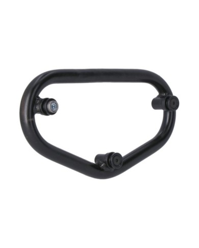 SW-MOTECH Supporto laterale SLC sinistro