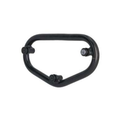 SW-MOTECH Supporto laterale destro SLC