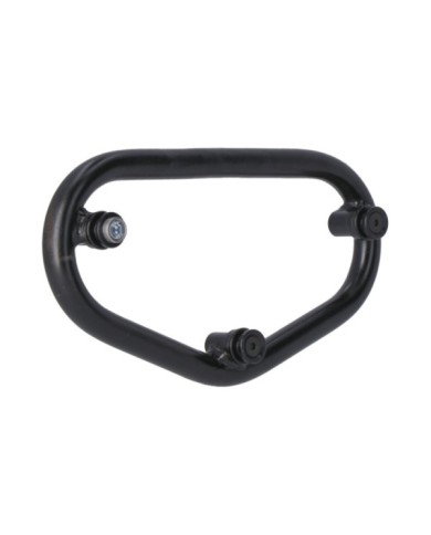 SW-MOTECH Supporto laterale sinistro SLC