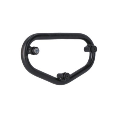 SW-MOTECH Supporto laterale sinistro SLC