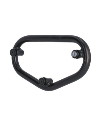 SW-MOTECH Support pour sacoche latérale droite SLC