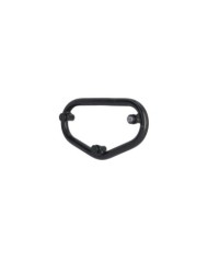 SW-MOTECH Support pour sacoche latérale droite SLC