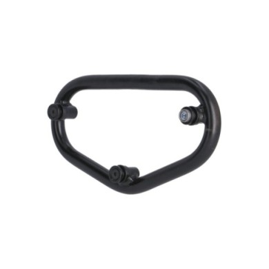 SW-MOTECH Support pour sacoche latérale droite SLC