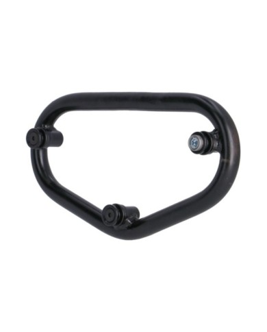 SW-MOTECH Portasacchi laterali SLC destro