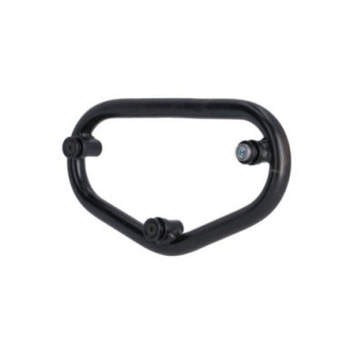 SW-MOTECH Portasacchi laterali SLC destro