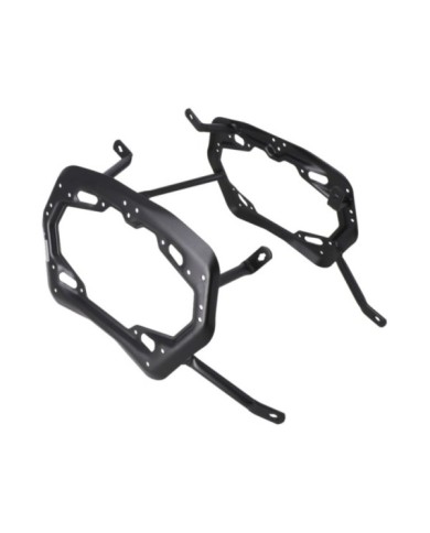 SW-MOTECH Supports latéraux PRO