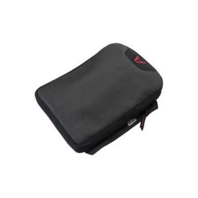 SW-MOTECH Coussin de siège Pillion Cushion