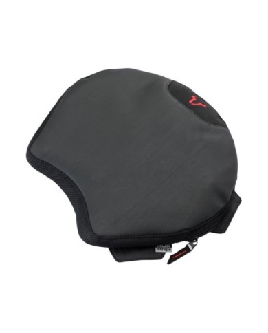 SW-MOTECH Sitzkissen Smart Cushion