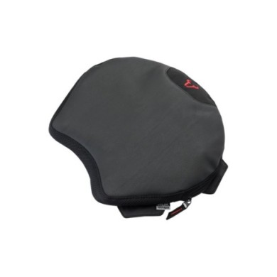 SW-MOTECH Sitzkissen Smart Cushion