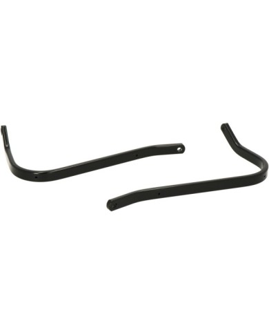 SW-MOTECH Kit di fissaggio per protezioni mani