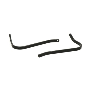 SW-MOTECH Kit de fixation pour protège-mains