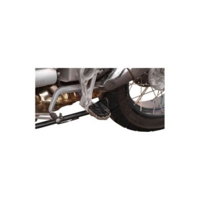 SW-MOTECH Repose-pieds