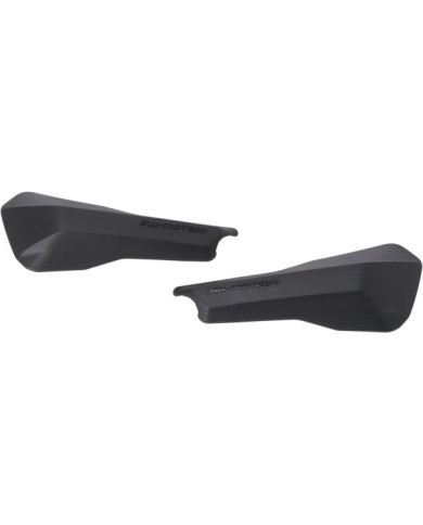 SW-MOTECH Kit protège-mains Sport