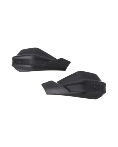 SW-MOTECH Adventure Handprotektoren-Kit