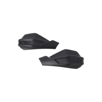 SW-MOTECH Adventure Handprotektoren-Kit