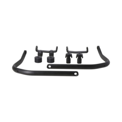 SW-MOTECH Kit de montage des protège-mains