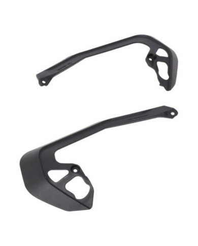 SW-MOTECH Erweiterungs-Set für Sport Handprotektoren