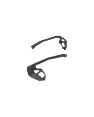 SW-MOTECH Set d'extension pour protège-mains sport