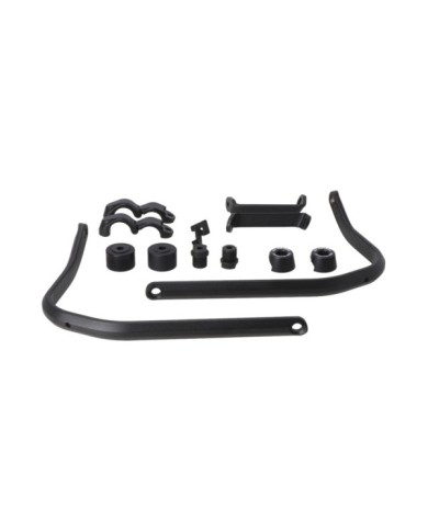 SW-MOTECH Kit di montaggio delle protezioni per le mani