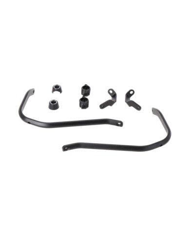 SW-MOTECH Kit de montage des protecteurs à main