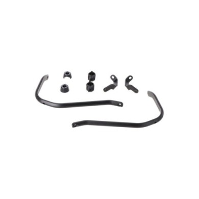 SW-MOTECH Kit de montage des protecteurs à main