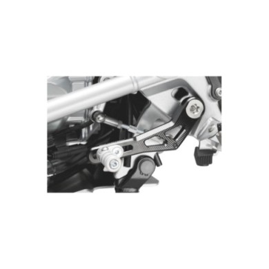 SW-MOTECH Levier de vitesse