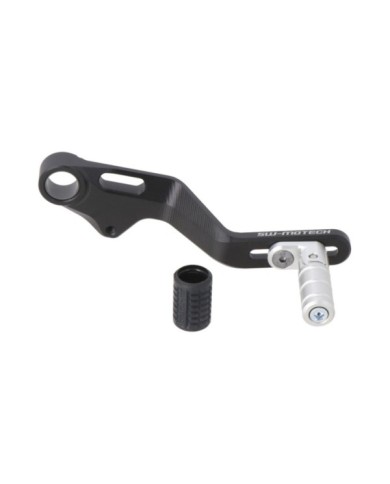 SW-MOTECH Sélecteur de vitesse