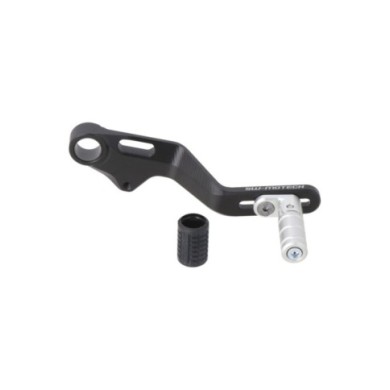 SW-MOTECH Selettore di velocità