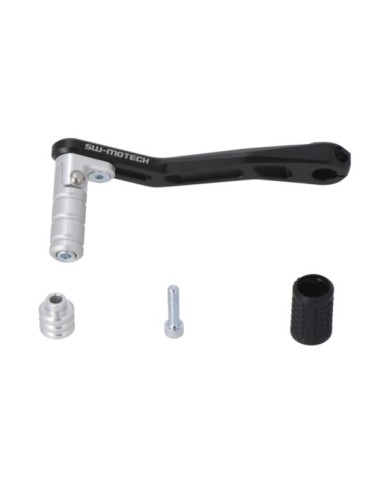 SW-MOTECH Selettore di velocità