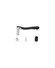 SW-MOTECH Selettore di velocità