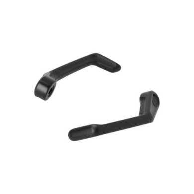 SW-MOTECH Protezione a leva