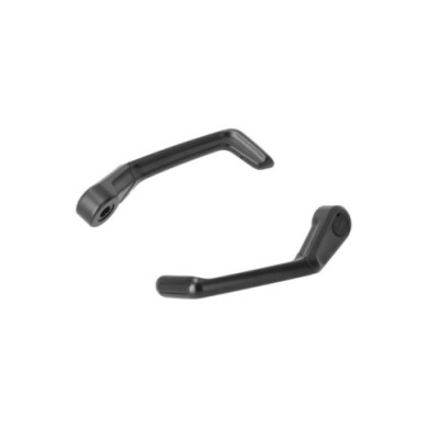 SW-MOTECH Protezione leve