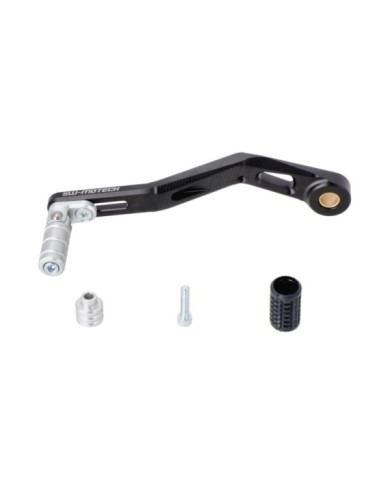 SW-MOTECH Levier de vitesse