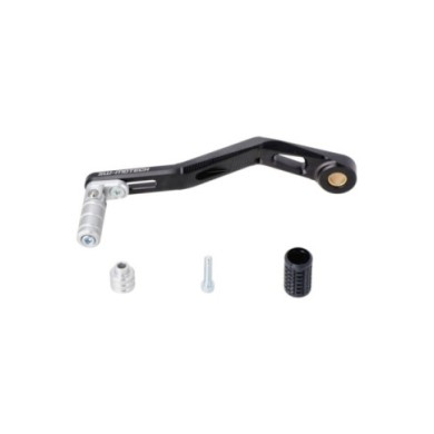 SW-MOTECH Schalthebel