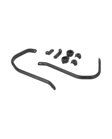 SW-MOTECH Kit de montage des protecteurs à main