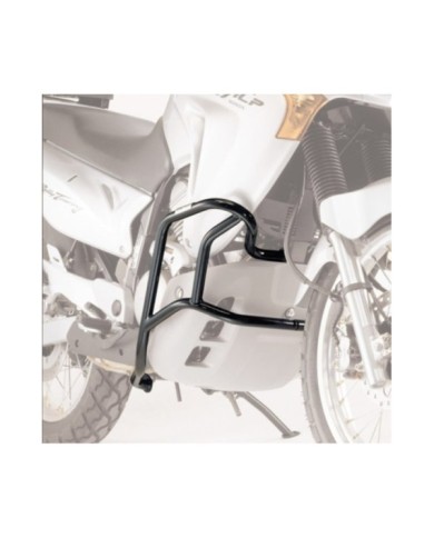 GIVI Rollbar