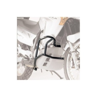 GIVI Arceau de sécurité