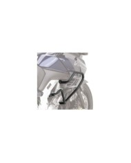 GIVI Motorschutzbügel