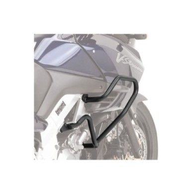 GIVI Arceau de sécurité