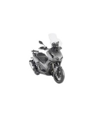 GIVI Disco trasparente