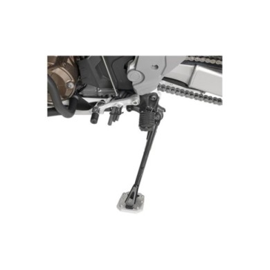 GIVI Seitenständerfuss