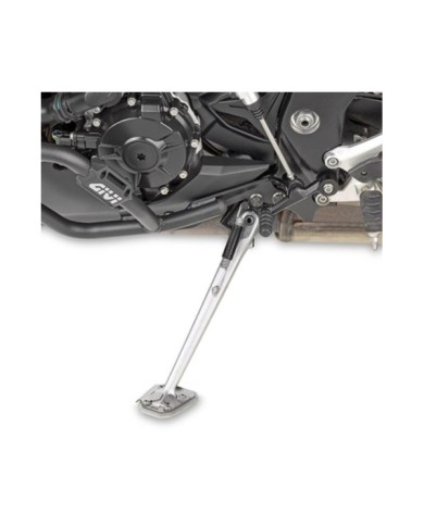 GIVI Piede del cavalletto laterale