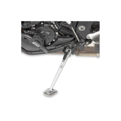 GIVI Seitenständerfuss