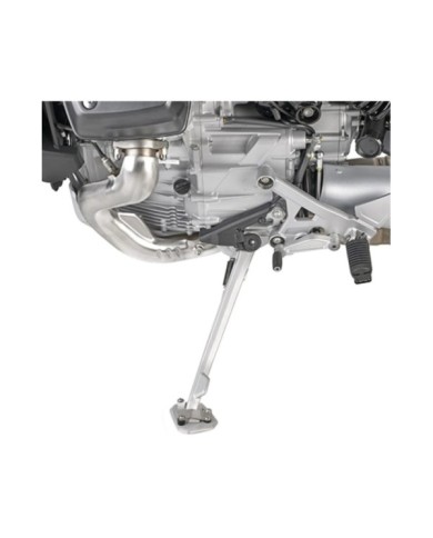 GIVI Pied de béquille latérale