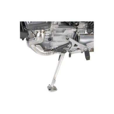 GIVI Pied de béquille latérale