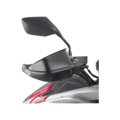 GIVI Protezioni per le mani