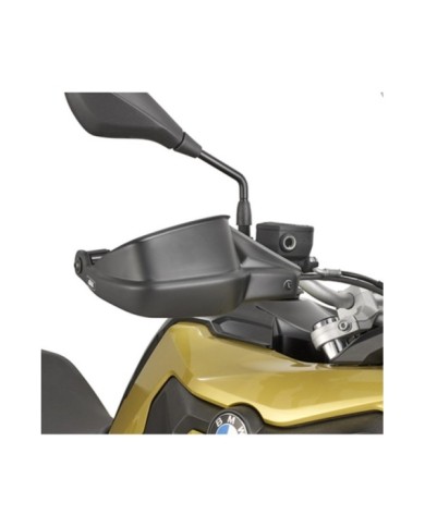 GIVI Protecteurs de mains